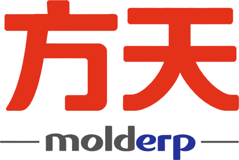 方天logo.png