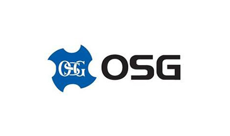 日本OSG株式会社图片