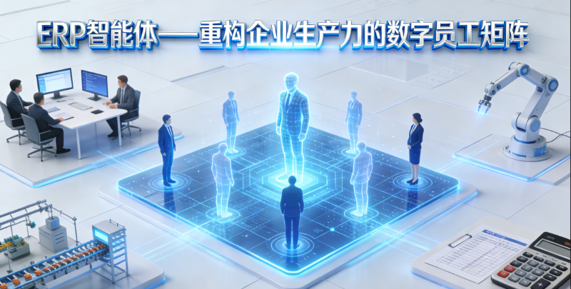 方天徐泽付：AI Agent 开启一人百员智造未来